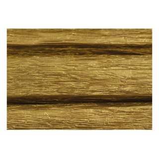 Bibuła Fiorello (170-1618)