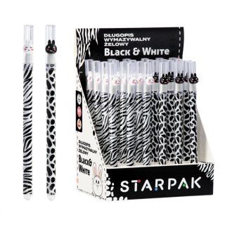 Długopis Starpak (552687)