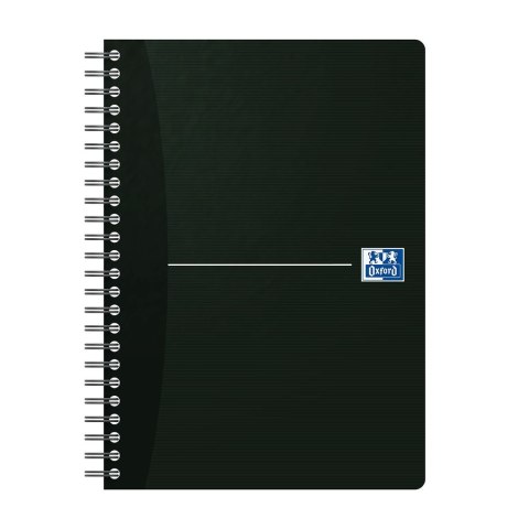 Kołobrulion Essentials A5 90k. linia Oxford (100103741)