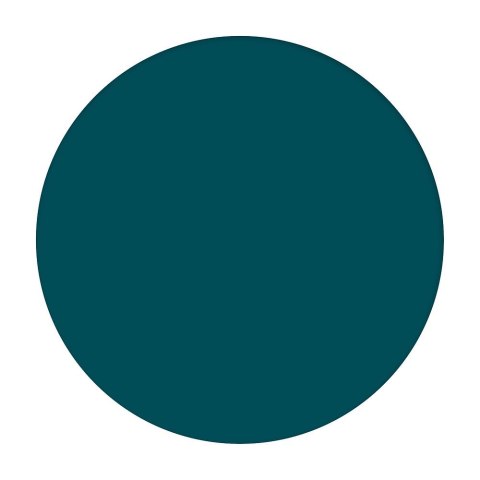 Kołobrulion Essentials A5 90k. linia Oxford (100103741)