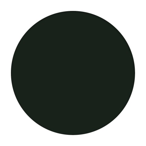 Kołobrulion Essentials A5 90k. linia Oxford (100103741)