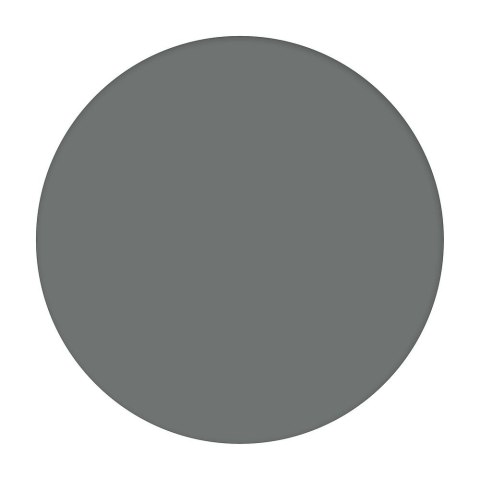 Kołobrulion Essentials A5 90k. linia Oxford (100103741)