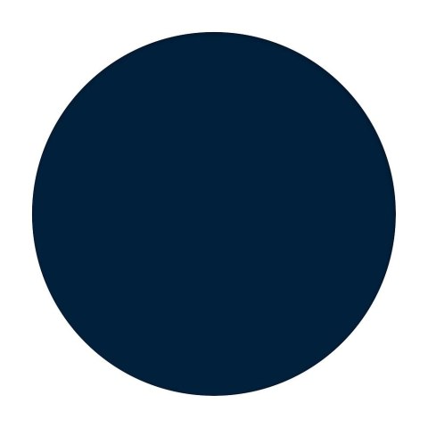 Kołobrulion Essentials A5 90k. linia Oxford (100103741)