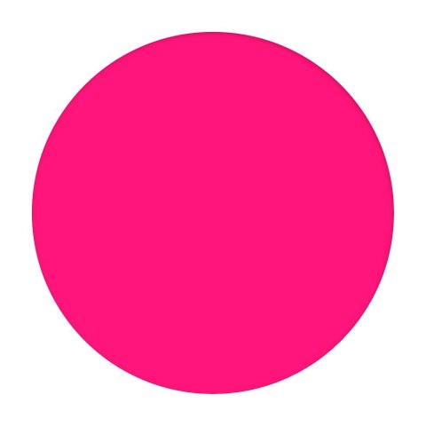 Kołobrulion Essentials A5 90k. linia Oxford (100103741)