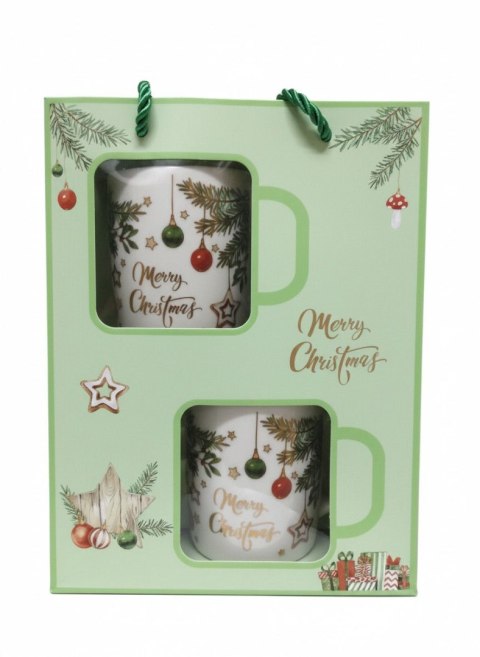 Kubek wielokrotnego użytku (XMAX-6947)