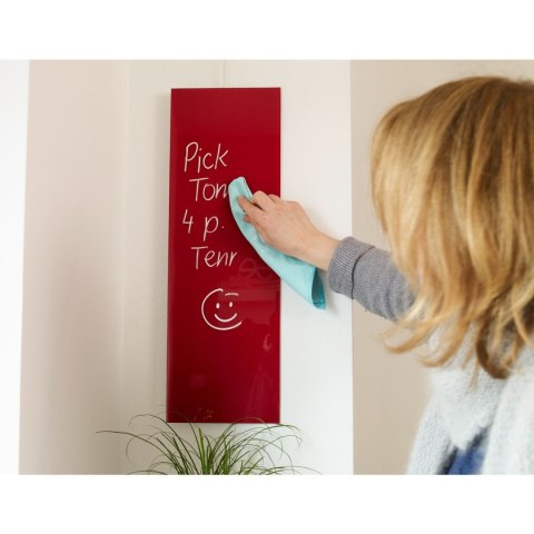 Marker specjalistyczny wkład czarny 2,0-3,0mm okrągła końcówka Edding (90/001/C ED)