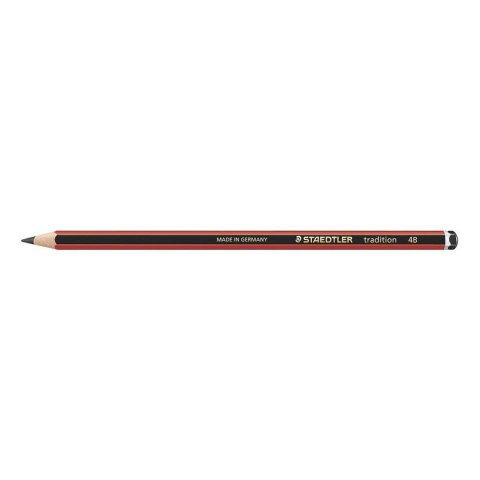 Ołówek Tradition S 110 4B Staedtler