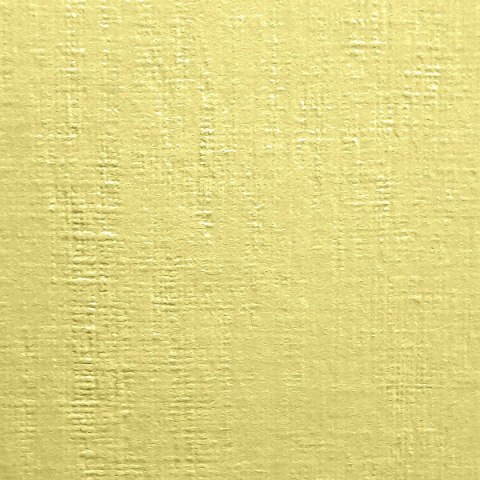 Papier ozdobny (wizytówkowy) A4 kremowy 246g Protos