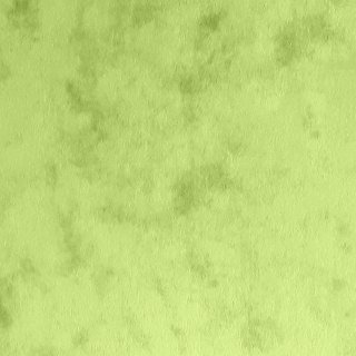 Papier ozdobny (wizytówkowy) A4 marmurek seledynowy 200g Protos