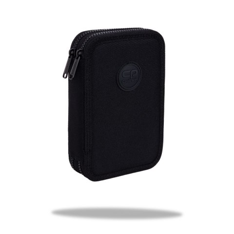 Piórnik CoolPack Jumper 2 Patio (F066641)