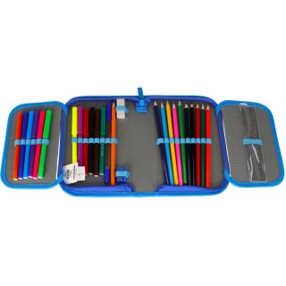 Piórnik Paw Patrol Starpak (486024)