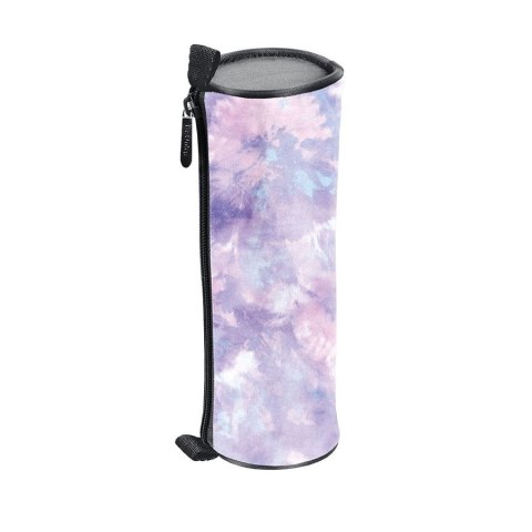 Piórnik tuba Paso (BU24TD-003)