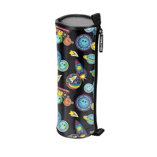 Piórnik tuba Paso (SM24LH-003)