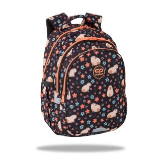 Plecak BASE PLUS capibara Coolpack Patio (F029937)