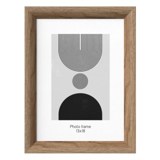 Ramka Etna KB [mm:] 130x180 Styler