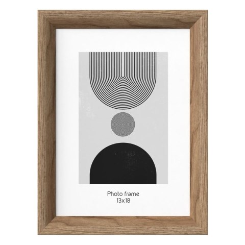 Ramka Etna KB [mm:] 130x180 Styler