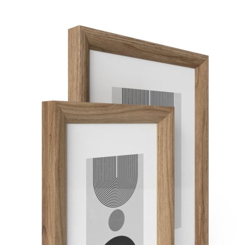 Ramka Etna KB [mm:] 130x180 Styler