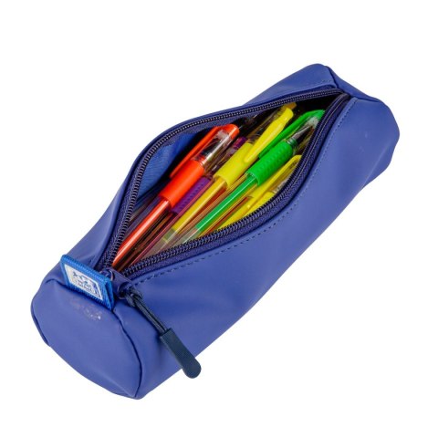 Saszetka Touch granatowy Oxford (400159648)