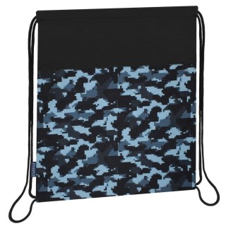 Worek na buty MORO Starpak (506133)