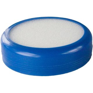 Zwilżacz duży Titanum