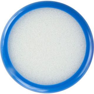 Zwilżacz duży Titanum