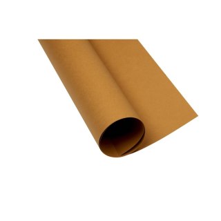 Brystol A2 brązowy 160g 25k [mm:] 430x610 Creatinio (400150174)