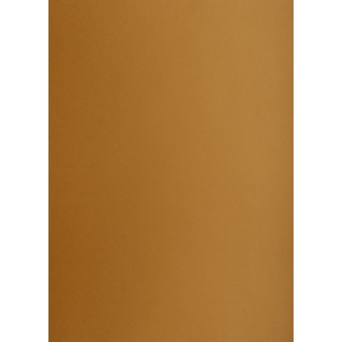 Brystol A2 brązowy 160g 25k [mm:] 430x610 Creatinio (400150174)