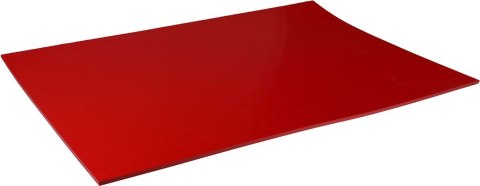 Brystol A3 Czerwony 160g 20k Protos