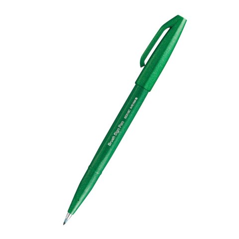 Flamaster 1 kol. Pentel (SES15C-D)