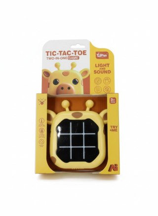 Gra zręcznościowa konsola do gier mini Lean (21375)