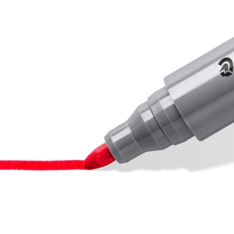 Marker do papieru Staedtler (S 356 WP6)