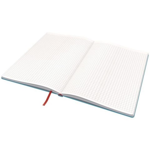 Notes (notatnik) Cosy B5 80k. krata Leitz (44820061)