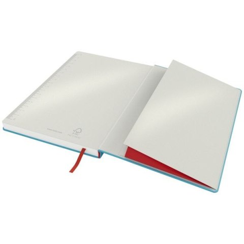 Notes (notatnik) Cosy B5 80k. krata Leitz (44820061)