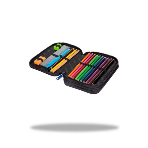 Piórnik cool pack Patio (D066336)