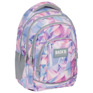 Plecak BACKUP Derform (PLB6A24)