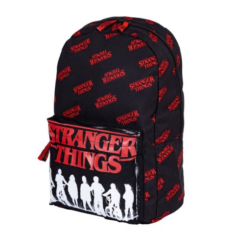 Plecak Stranger Things Astra (502023110)