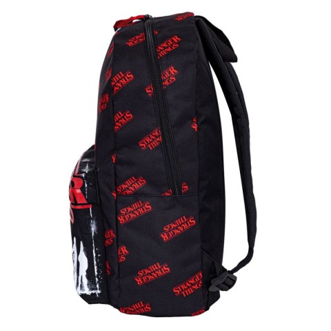 Plecak Stranger Things Astra (502023110)