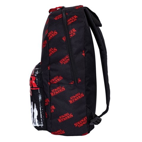Plecak Stranger Things Astra (502023110)