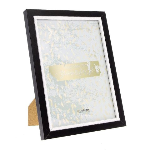 Ramka drewniana [mm:] 100x150 Gedeon (WJ10)