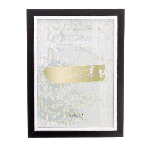 Ramka drewniana [mm:] 100x150 Gedeon (WJ10)