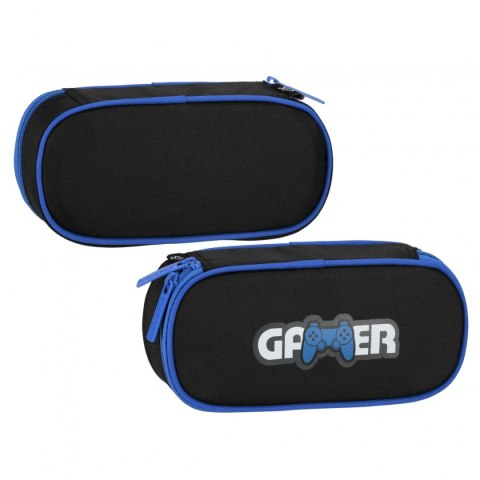 Saszetka Pad CZARNY Starpak (550911)