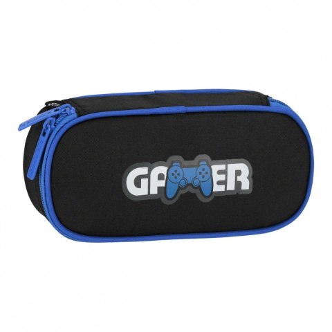 Saszetka Pad CZARNY Starpak (550911)