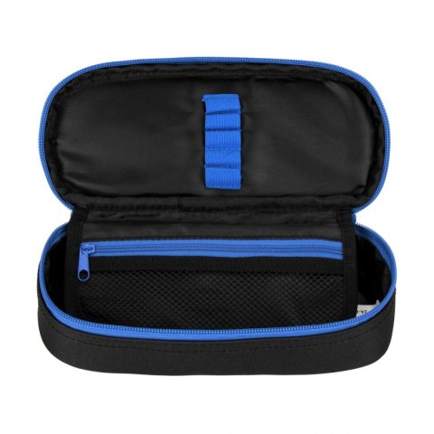 Saszetka Pad CZARNY Starpak (550911)