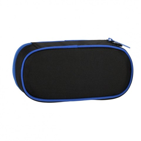 Saszetka Pad CZARNY Starpak (550911)