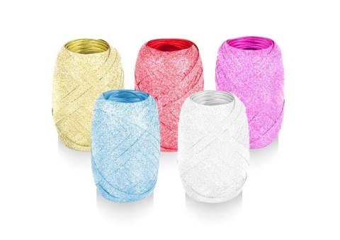 Wstążka brokatowa (5660227)