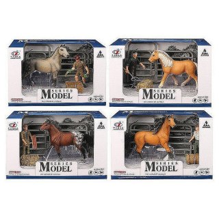 Zestaw zestaw farma Adar (3/481428)