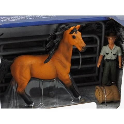 Zestaw zestaw farma Adar (3/481428)