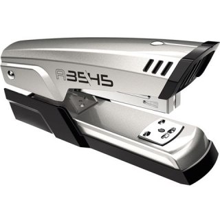 Zszywacz Advanced A3545 srebrny 25k (354510) Maped