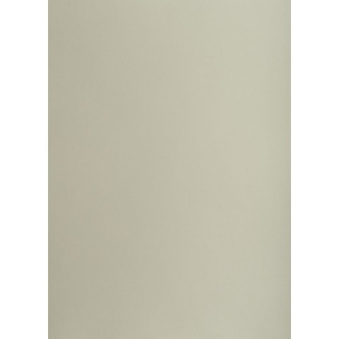 Brystol A2 szary 160g 25k [mm:] 430x610 Creatinio (400150159)