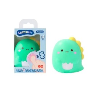 Gniotek DINO Nice Group (0798)